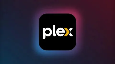 Plex Media Server v1.89.1.107 Crack License Key Download [2026]