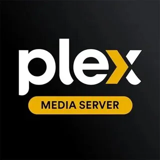 Plex Media Server v1.89.1.107 Crack License Key