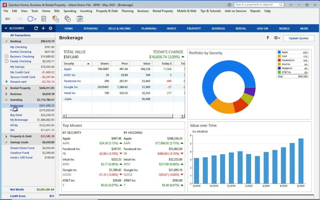 Quicken1