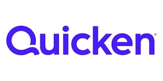Quicken2
