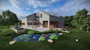 Architect 3D Ultimate Crack2