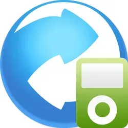 Baixar Any Video Converter