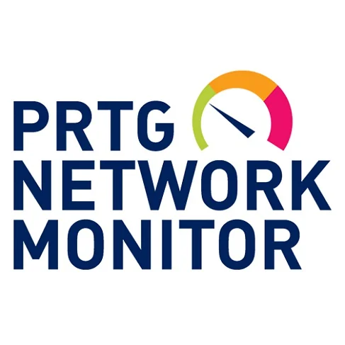 PRTG Network Monitor