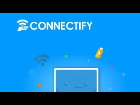 Connectify Hotspot Pro License Key Only