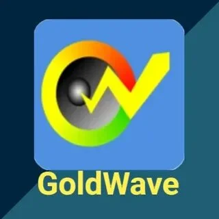 GoldWave Crack v7.08 Full Version Free Download