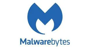 Malwarebytes 2