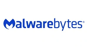 Malwarebytes 3