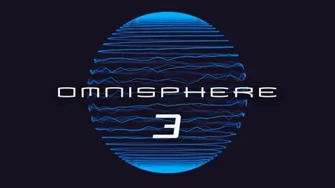 Spectrasonics Omnisphere Crack v3.0 Free Download 2026