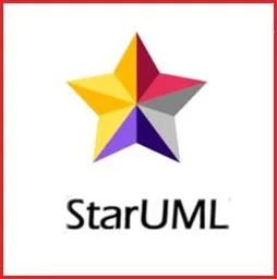 StarUML Crack v7.1.1 Full Version Free Download 2026