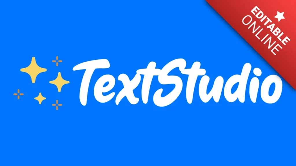 TeXstudio2