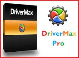 DriverMax Pro