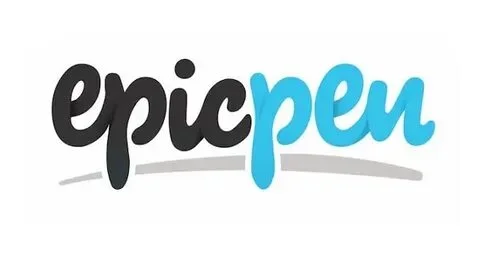 Epic Pen Pro Activation Code Free