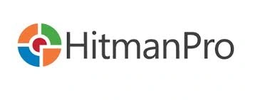 HitmanPro3
