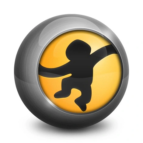 MediaMonkey Gold 6.3.23.1877 Crack With License Key 2026