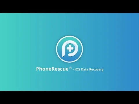 PhoneRescue Crack