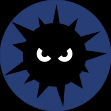 RogueKiller 15.19.2.0 Crack & Serial Key Full Download 2026