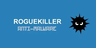 RogueKiller 15.19.2.0 Crack & Serial Key Full Download 2026