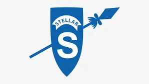 Stellar Data Recovery Pro
