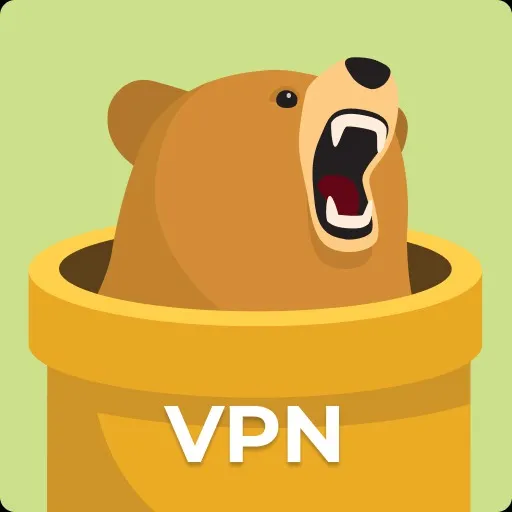TunnelBear VPN 4.7.1.0 Crack + Activation Key Full Download [2026]