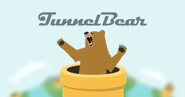 TunnelBear VPN 4.7.1.0 Crack + Activation Key Full Download [2026]