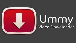 Ummy Video Downloader 3