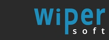 WiperSoft