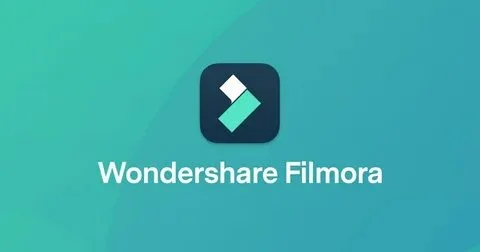 Wondershare Filmora 13