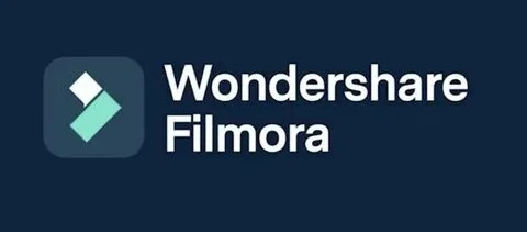 Wondershare Filmora 