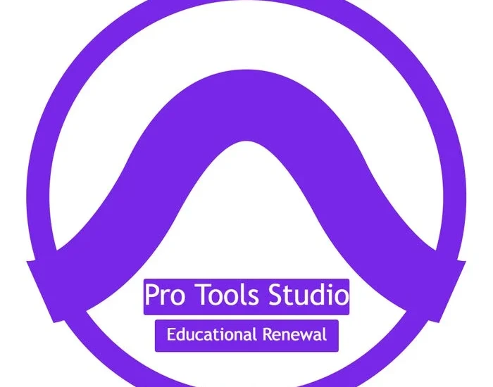 Avid Pro Tools4