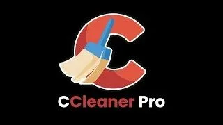 CCleaner Pro Key