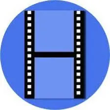 Debut Video Capture Crack