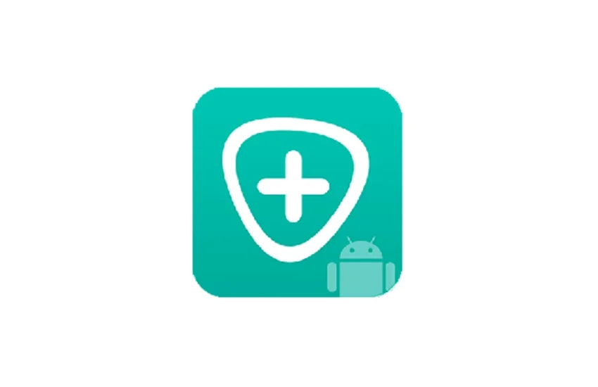 FoneLab Android Data Recovery Crack