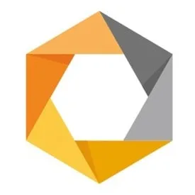 Google Nik Collection 1