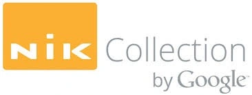 Google Nik Collection 3