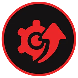 IObit Driver Booster Pro 3