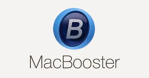 MacBooster