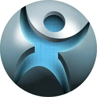 SpyHunter Crack v5.17.5 + Serial Keygen Download 2026