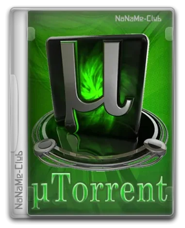 uTorrent Pro Crack
