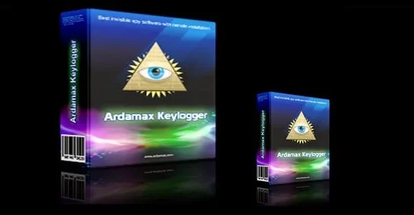 Ardamax Keylogger v7.7.5 Final Crack Download Pc 2026