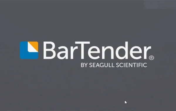 Bartender Crack v11.6.6 With License Key Download 2026