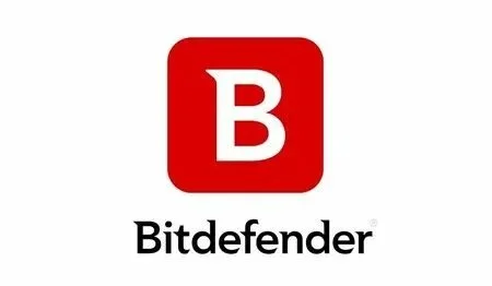 Bitdefender Total Security Free
