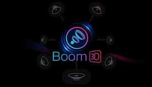 Boom 3D Pro Crack 2