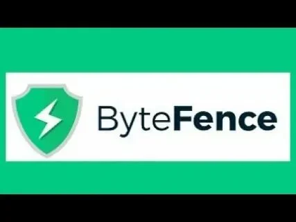 ByteFence Anti-Malware Pro Crack