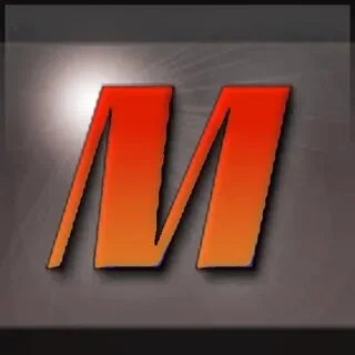 Download MorphVOX Pro Crack v5.1.70.18515