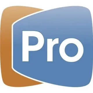Download ProPresenter