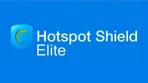 Hotspot Shield Elite Crack v12.14.1.12298 Free Download