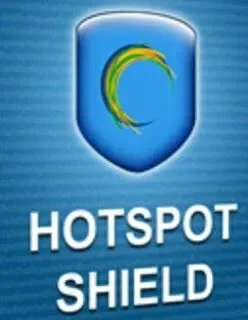 Hotspot Shield Elite Crack v12.14.1.12298