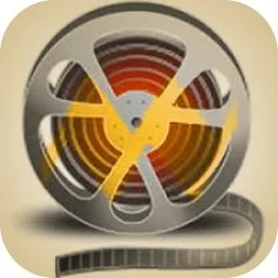 ImTOO Video Converter Ultimate Crack v7.8.26 Full