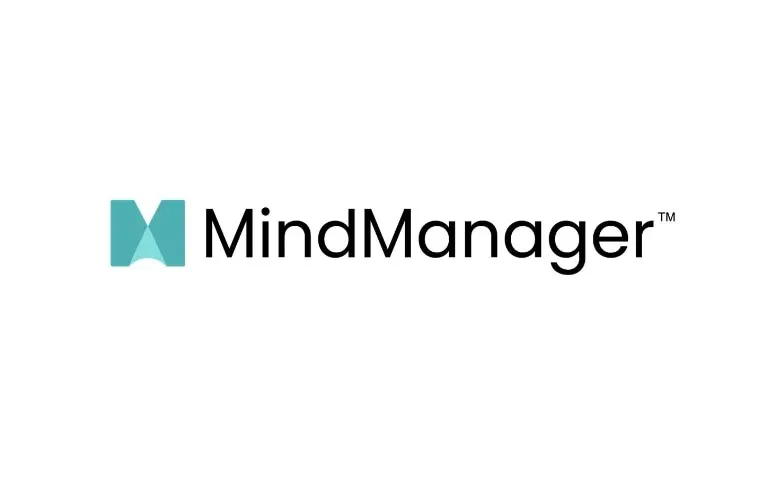 Mindjet MindManager111