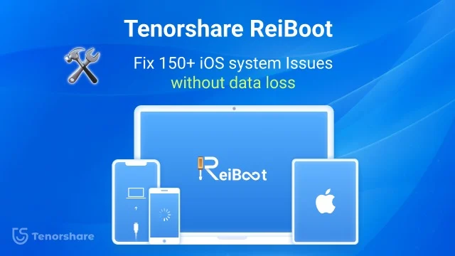 ReiBoot Pro1 (2)